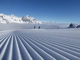 Schlick 2000 - Fulpmes