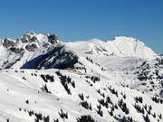 Stazione a monte Kieserlbahn