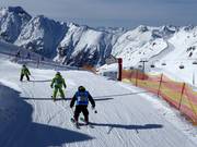 Suggerimento per i più piccoli 