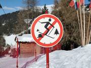 Zone di protezione forestale