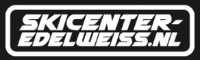 Skicenter Edelweiss - Brummen