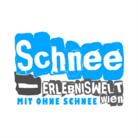 Schneeerlebniswelt Seestadt Aspern - Vienna