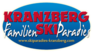 Kranzberg - Mittenwald