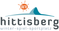 Hittisberg - Hittisau