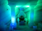 Suggerimento per i più piccoli 