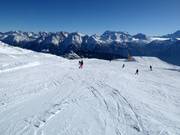 Pista facile Nr. 10 Aletsch