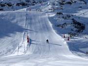 Settore 03: Speedway