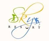 Sky Resort - Ulaanbaatar