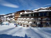 Family Resort Rainer a Sesto