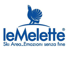 LeMelette - Gallio