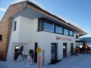 Suggerimento per i più piccoli 