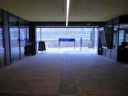 Dalla ferrovia alla pista