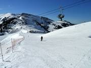 Pista Cinque Nazioni