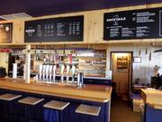 Suggerimento su Après-Ski Bistro-bar La Débarque