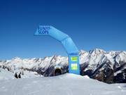 Suggerimento per i più piccoli 