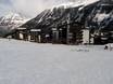 Chamonix-Mont-Blanc: Offerta di alloggi dei comprensori sciistici – Offerta di alloggi Brévent/Flégère (Chamonix)