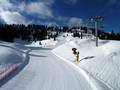 Piste Folgaria/Fiorentini