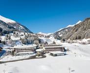 Defereggental Hotel & Resort