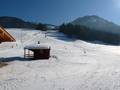 Piste Unternberg (Ruhpolding)