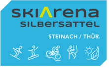 Silbersattel - Steinach