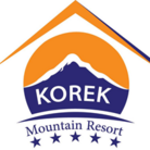Korek Mountain Resort