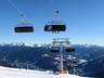 Tutti gli impianti di risalita nel comprensorio sciistico Plan de Corones (Kronplatz)
