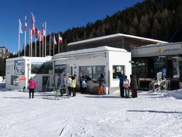 Plan (Moso in Passiria)