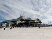 Suggerimento su ristorazione Eagle's Nest/Bistro Fourteen Restaurant