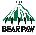 Bear Paw Ski Bowl