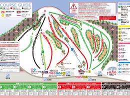 Comprensorio sciistico Pippu