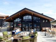 Suggerimento su ristorazione Rambler