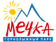 Mechka