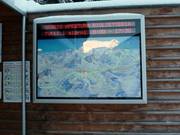 Informazioni dettagliate a Ponte di Legno