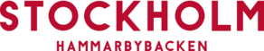 Hammarbybacken - Stockholm