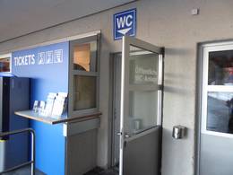 Schlick 2000 - Fulpmes