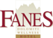Dolomiti Wellness Hotel Fanes