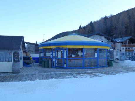 Après-Ski Brescia – Après-Ski Aprica