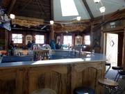 Bar nel Pisten Pub
