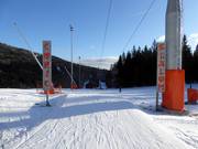 Suggerimento per i più piccoli 