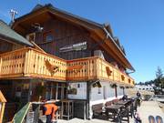 Suggerimento su Rifugi EkoTurizem Viženčar