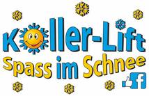 Kollerlift - Bischofswiesen