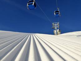 Monte Cavallo (Rosskopf) - Vipiteno (Sterzing)