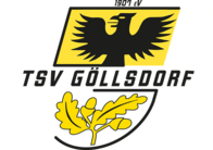 Dissenhorn - Göllsdorf (Rottweil)