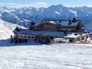 Suggerimento Wedelhütte