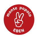Monte Popolo - Eben im Pongau