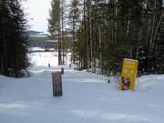 Suggerimento per i più piccoli 