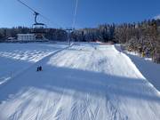 Discesa Marienseer Nr. 9