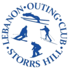 Storrs Hill - Lebanon