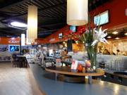 Suggerimento su ristorazione Eet Cafe