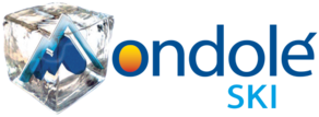 Mondolè Ski - Artesina/Frabosa Soprana/Prato Nevoso